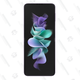 Image for article titled Flash Sale: Save Big on These Samsung Items for Just a Few Hours